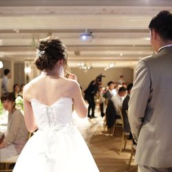 TOASTの写真10枚目