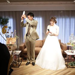 TOASTの写真22枚目