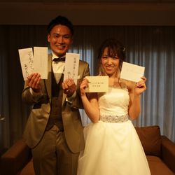 TOASTの写真13枚目