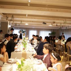 TOASTの写真36枚目