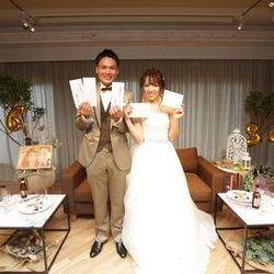 TOASTの写真17枚目