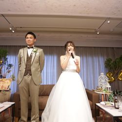 TOASTの写真21枚目