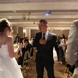 TOASTの写真34枚目