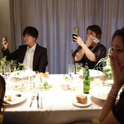 TOASTの写真4枚目