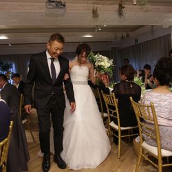 TOASTの写真33枚目