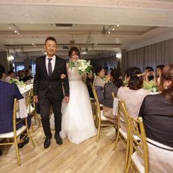 TOASTの写真31枚目