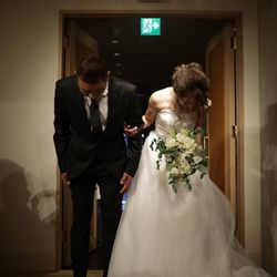 TOASTの写真34枚目