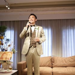 TOASTの写真36枚目