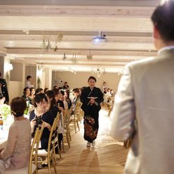 TOASTの写真4枚目