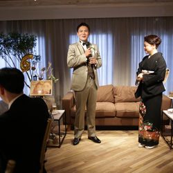 TOASTの写真6枚目