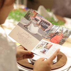 TOASTの写真1枚目