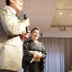 TOASTの写真27枚目