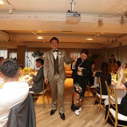 TOASTの写真34枚目