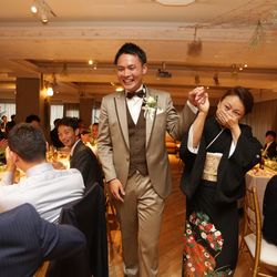 TOASTの写真7枚目