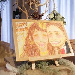 TOASTの写真32枚目