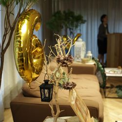 TOASTの写真12枚目