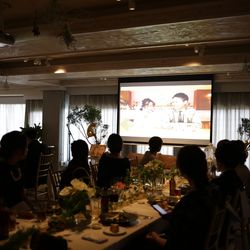 TOASTの写真16枚目