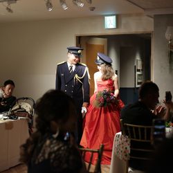 TOASTの写真17枚目