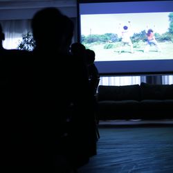 TOASTの写真15枚目