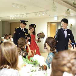 TOASTの写真17枚目