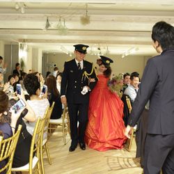 TOASTの写真3枚目