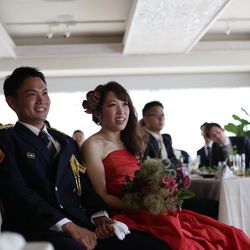 TOASTの写真27枚目