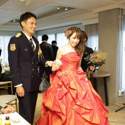 TOASTの写真34枚目