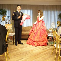 TOASTの写真33枚目