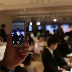 TOASTの写真34枚目