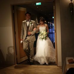 TOASTの写真8枚目