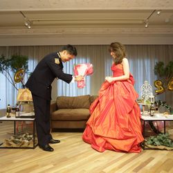 TOASTの写真32枚目