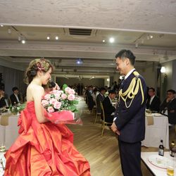 TOASTの写真3枚目