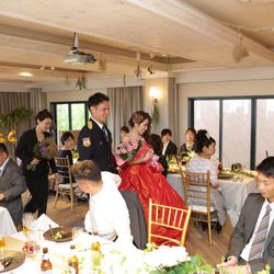 TOASTの写真4枚目