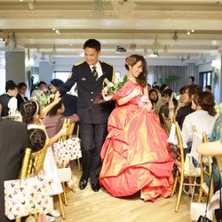 TOASTの写真9枚目