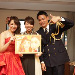 TOASTの写真6枚目