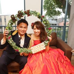 TOASTの写真7枚目