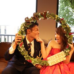 TOASTの写真9枚目