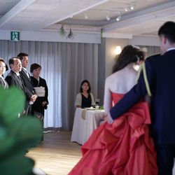 TOASTの写真16枚目