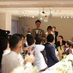 TOASTの写真28枚目