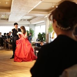 TOASTの写真10枚目