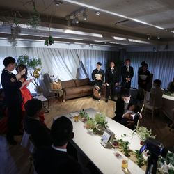 TOASTの写真8枚目