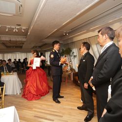 TOASTの写真12枚目