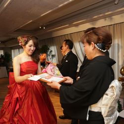 TOASTの写真9枚目