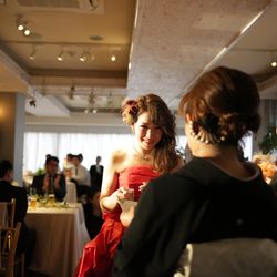 TOASTの写真10枚目