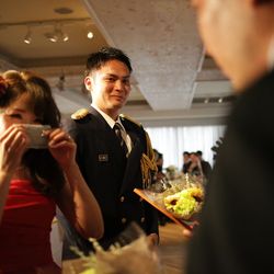 TOASTの写真18枚目