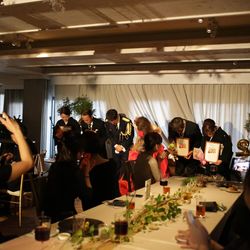 TOASTの写真3枚目