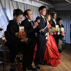 TOASTの写真17枚目