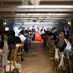 TOASTの写真11枚目