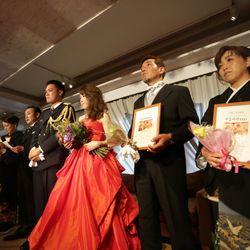 TOASTの写真4枚目