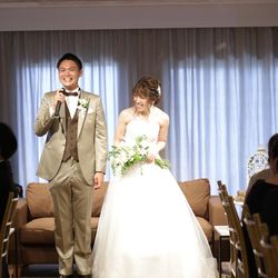 TOASTの写真30枚目